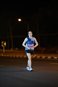 BIB: 
                            <button type="button" onclick="openModal(24076256)" class="btn btn-primary btn-sm float-right btn-popup" data-toggle="modal" data-target=".modal-high-quality">
                        <i class="fas fa-shopping-cart"></i> Add to Cart
                    </button>
                                            <button type="button" onclick="isThisMe(24076256, true)" class="btn btn-success btn-sm float-right btn-popup btn-isme hidden" data-toggle="tooltip" data-placement="bottom" title="นี่คือรูปของคุณใช่ไหม คลิกที่นี่เพื่อเอาเข้าอัลบั้ม">
                        <i class="fas fa-plus"></i> Add to album
                    </button>
                    <button type="button" onclick="isThisMe(24076256, false)" class="btn btn-warning btn-sm float-right btn-popup btn-isnotme hidden">
                        <i class="fas fa-ban"></i> Remove from album
                    </button>